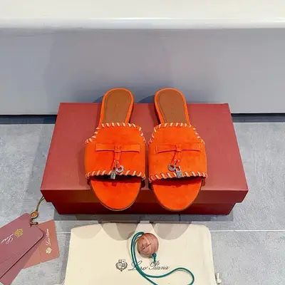 LORO PIANA