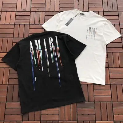AMIRI T-Shirt