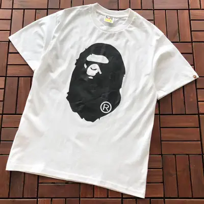 BAPE T-Shirt