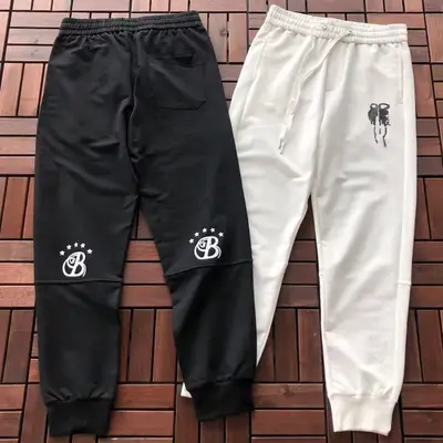 BALENCIAGA Hose