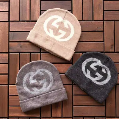 GUCCI Cap