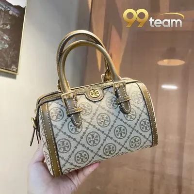 TORY BURCH Tasche | Item ID: 81437