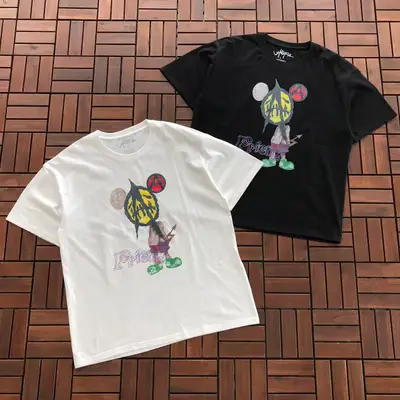 TRAVIS SCOTT T-Shirt