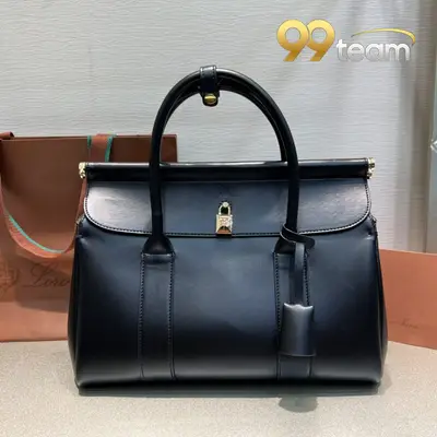 LORO PIANA | Item ID: 21966