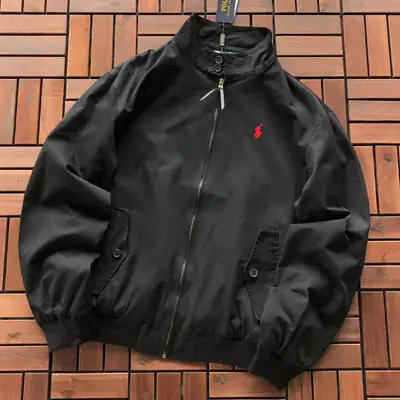 RALPH LAUREN Jacke