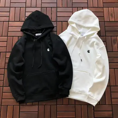 CARHARTT Hoodie