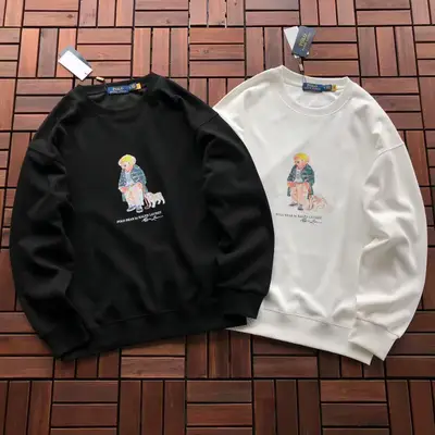 RALPH LAUREN Sweater