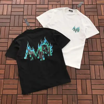 AMIRI T-Shirt