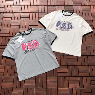 GRAILZ T-Shirt