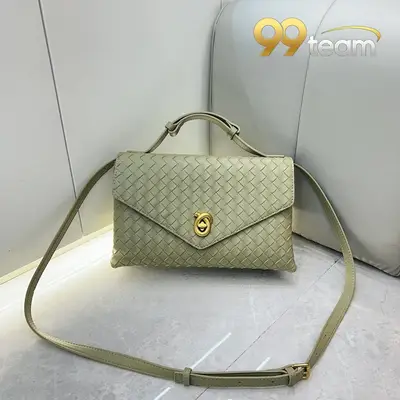 BOTTEGA VENETTA | Item ID: 20728