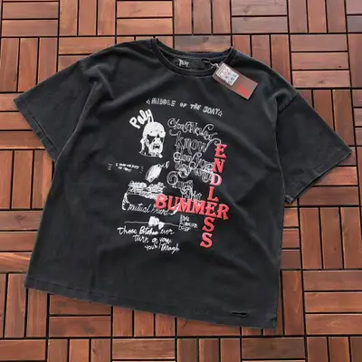 VINTAGE T-Shirt