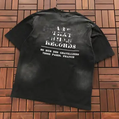 GALLERY DEPT T-Shirt