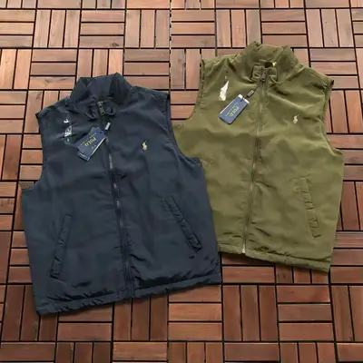 RALPH LAUREN