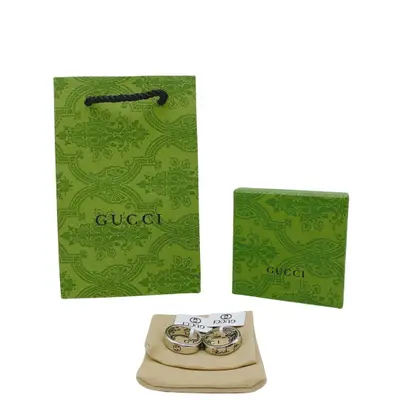 GUCCI Schmuck