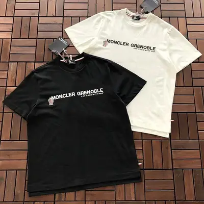 MONCLER T-Shirt
