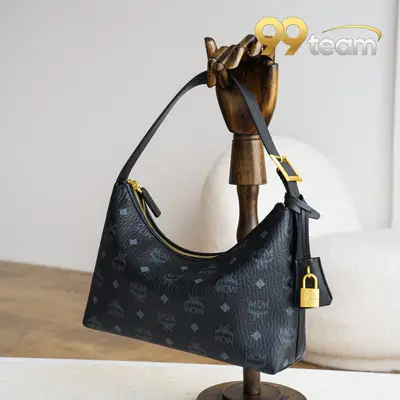 MCM | Item ID: 56768