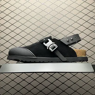 BIRKENSTOCK