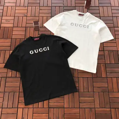 GUCCI T-Shirt
