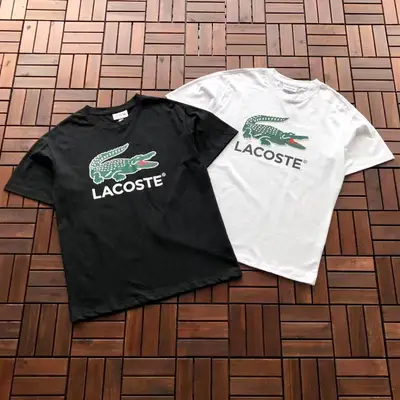 LACOSTE T-Shirt