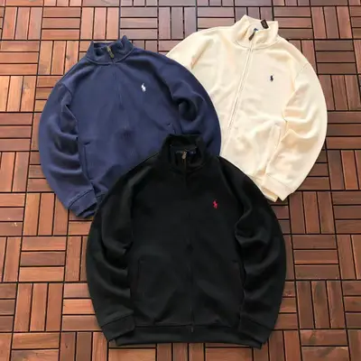 RALPH LAUREN Jacke