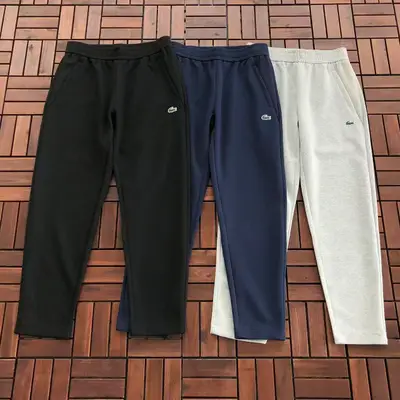 LACOSTE Hose