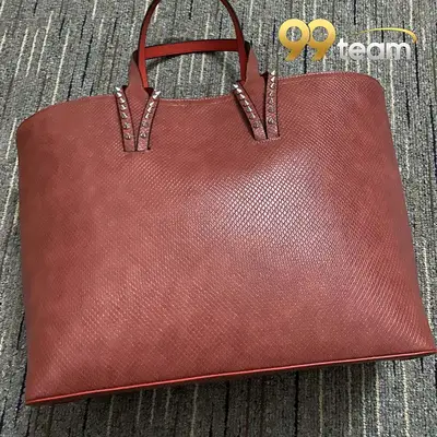 LOUBOUTINS Tasche | Item ID: 81191
