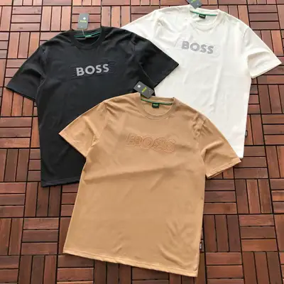 HUGO BOSS T-Shirt