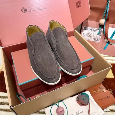 LORO PIANA