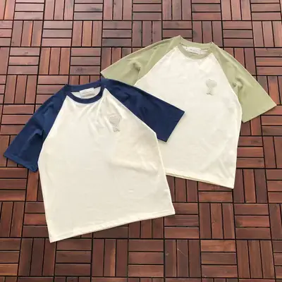 AMI T-Shirt