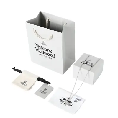 VIVIENNE WESTWOOD Schmuck