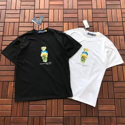 RALPH LAUREN T-Shirt