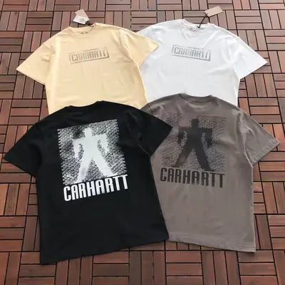 CARHARTT T-Shirt