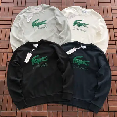 LACOSTE Sweater