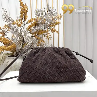 BOTTEGA VENETTA | Item ID: 20860