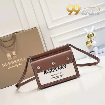 BURBERRY | Item ID: 21444