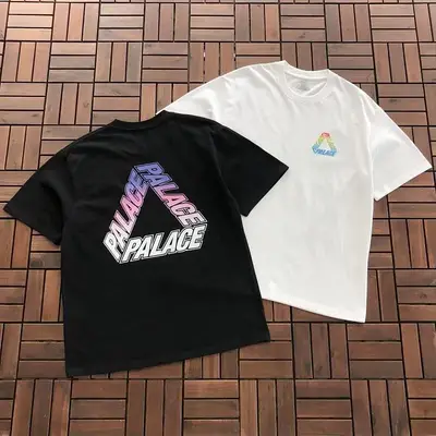 PALACE T-Shirt