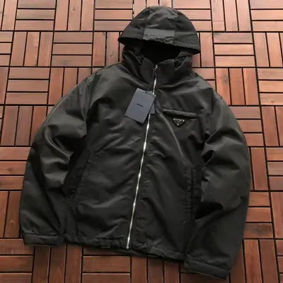 PRADA Jacke