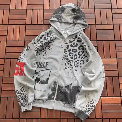 VALLEY Hoodie