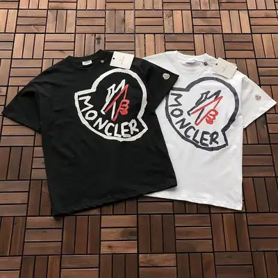 MONCLER T-Shirt