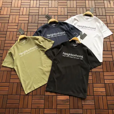 NEIGHBORHOOD T-Shirt