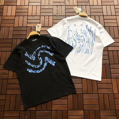 CARHARTT T-Shirt