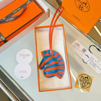 HERMES Schmuck