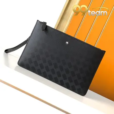 MONTBLANC | Item ID: 57114