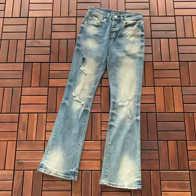 PURPLE BRAND Jeans