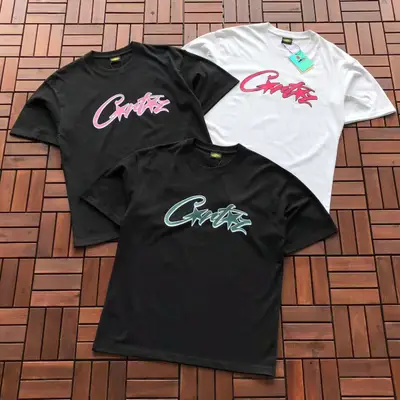 CORTEIZ T-Shirt