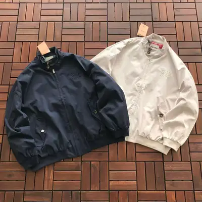 MIU MIU Jacke