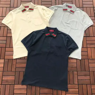 GUCCI T-Shirt
