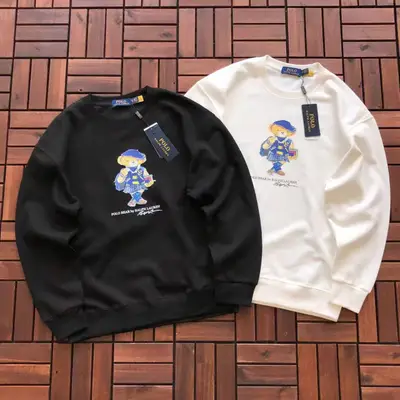 RALPH LAUREN Sweater