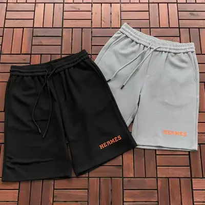 HERMES Shorts