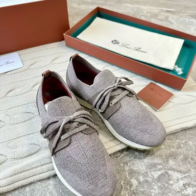 LORO PIANA